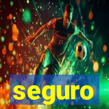 seguro-desemprego cai que horas na conta